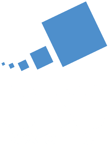 Logo CBO Box Office